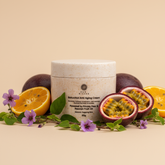 Bakuchiol Anti-Aging Cream