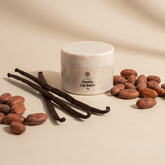 Vannila Lip Balm