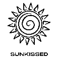 SunKissed Skin Care