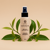 Pure Teatree Toner - Sun Kissed Skin Care