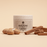 Ultra Rich Baby Butter - Sun Kissed Skin Care