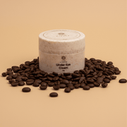 Under Eye Cream - Sun Kissed Skin Care