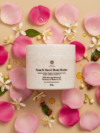 Rose Glow Combo Pack (Rose & Lotus Body Wash + Rose Neroli Body Butter)