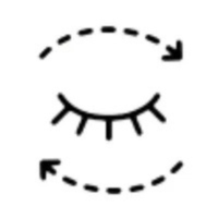 Dark Circle