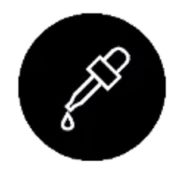 Everyday care & serum drops