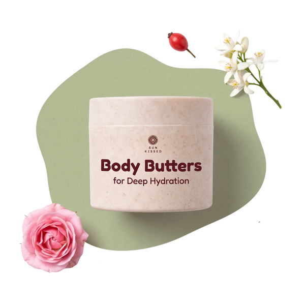 Body Butter