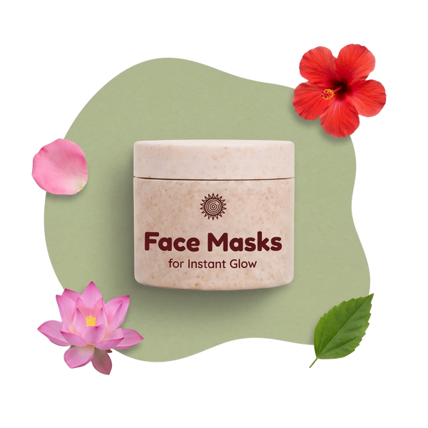Face Mask