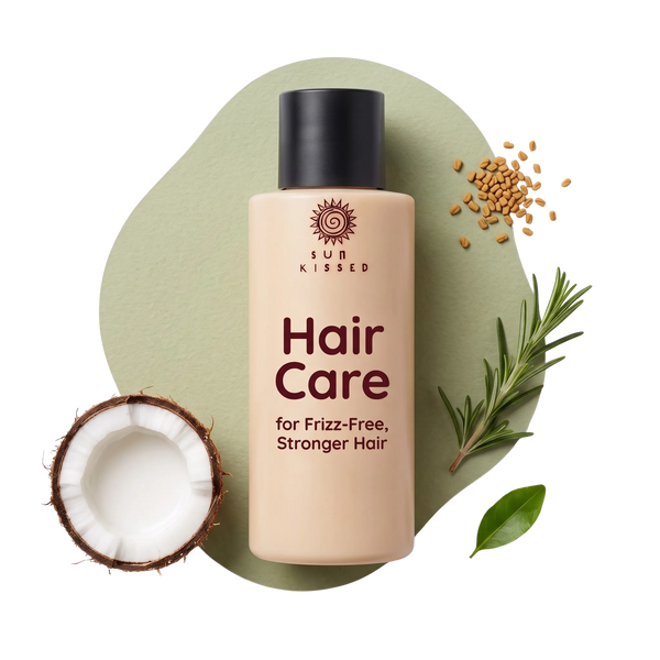 Hair Care