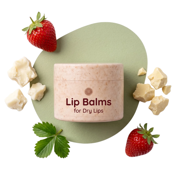 Lip Balm
