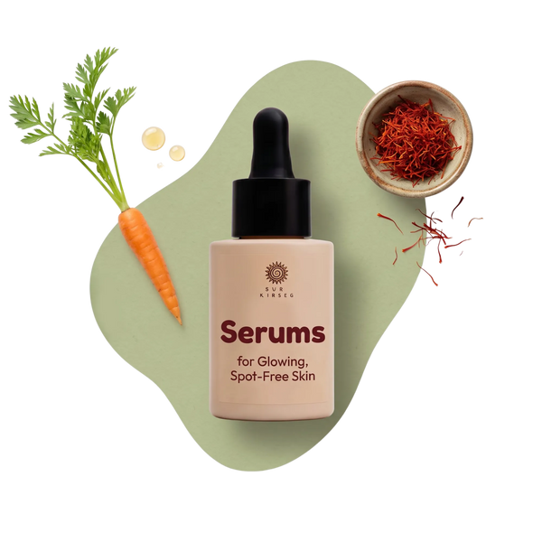 Serum