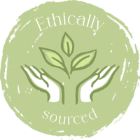 Natural Ingredients