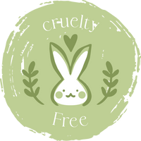 Cruelty Free
