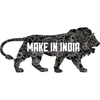 Made In India