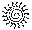 Sun Kissed Skin Care logo