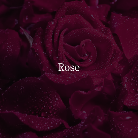 Pure Rose Toner
