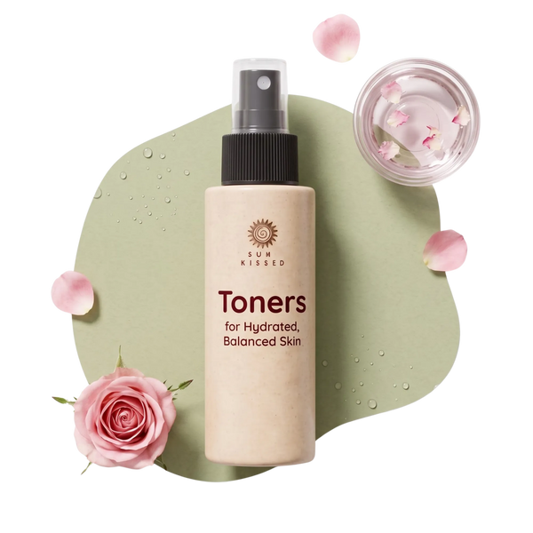Toner