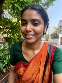 Revathi
