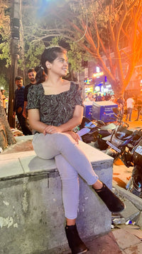 Raja Shree