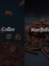 Coffee De Tan Scrub - Sun Kissed Skin Care