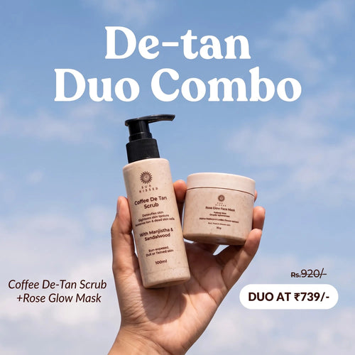 De-Tan Duo