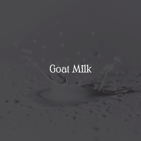 Goat Milk Soap - Sun Kissed Skin Care