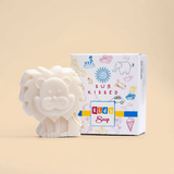 Kids soap - Sun Kissed Skin Care