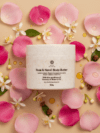Rose Glow Combo Pack (Rose & Lotus Body Wash + Rose Neroli Body Butter) - Sun Kissed Skin Care