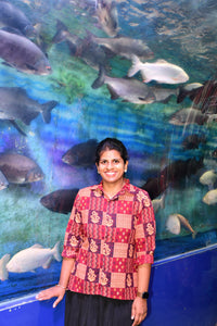 Ramya
