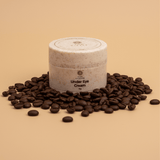 Under Eye Cream - Sun Kissed Skin Care